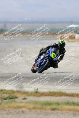 media/May-04-2025-CRA (Sun) [[aa98c8d4fa]]/Races/Race 8/